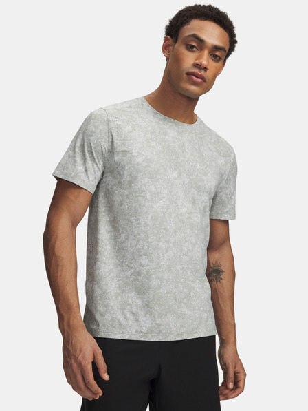 Under Armour Muška majica Under Armour UA Velociti Pro Print SS