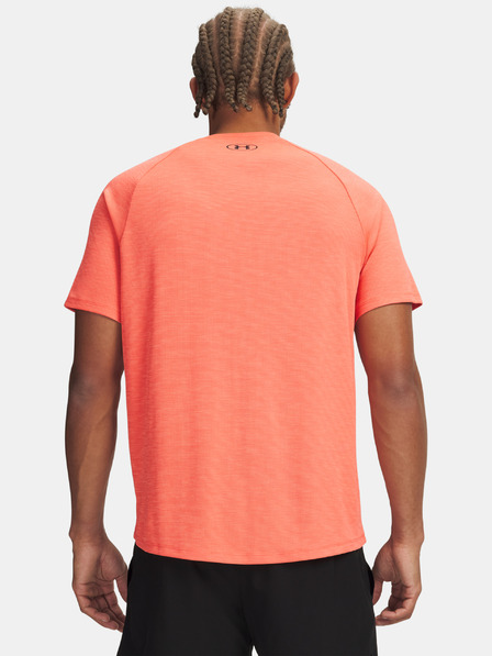 Under Armour Muška majica kratkih rukava Under Armour UA Tech Textured SS