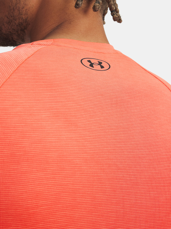 Under Armour Muška majica kratkih rukava Under Armour UA Tech Textured SS