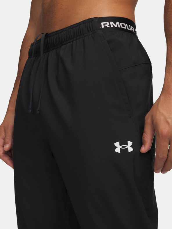 Under Armour Muške sportske hlače Under Armour Vanish Training Pant