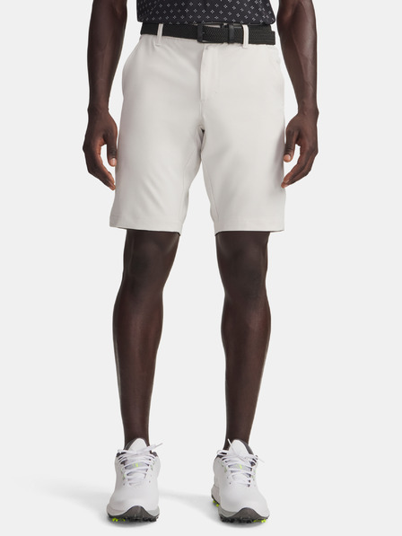 Under Armour Muške kratke hlače Under Armour UA Drive Tapered Short