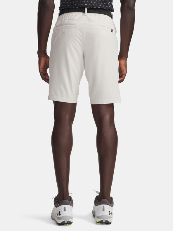 Under Armour Muške kratke hlače Under Armour UA Drive Tapered Short