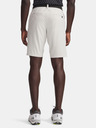 Under Armour Muške kratke hlače Under Armour UA Drive Tapered Short