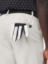 Under Armour Muške kratke hlače Under Armour UA Drive Tapered Short