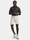 Under Armour Muške kratke hlače Under Armour UA Drive Tapered Short