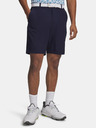 Under Armour Muške kratke hlače Under Armour UA Drive Tapered Short
