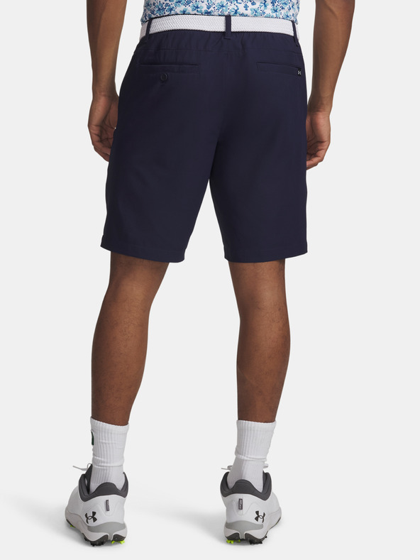 Under Armour Muške kratke hlače Under Armour UA Drive Tapered Short