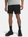 Under Armour Muške kratke hlače Under Armour UA Velociti Pro 2-in-1 Short