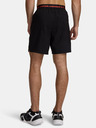 Under Armour Muške kratke hlače Under Armour UA Vanish Wven Short 2.0 6in