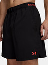 Under Armour Muške kratke hlače Under Armour UA Vanish Wven Short 2.0 6in