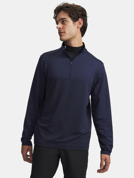 Under Armour Muška dukserica Under Armour UA Drive Lightweight 1/2 Zip