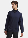 Under Armour Muška dukserica Under Armour UA Drive Lightweight 1/2 Zip