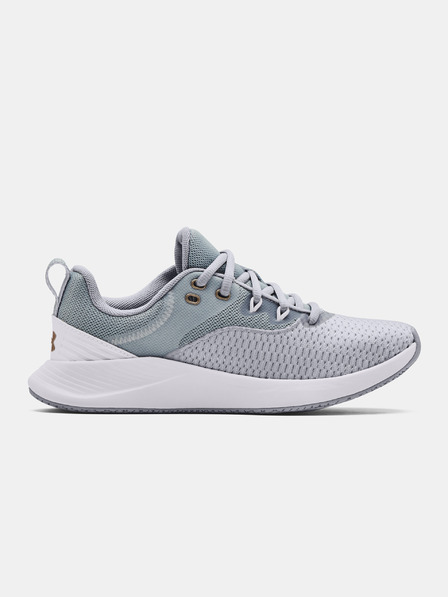 Under Armour Ženske cipele Under Armour UA W Charged Breathe TR 3