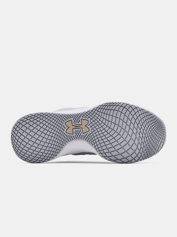 Under Armour Ženske cipele Under Armour UA W Charged Breathe TR 3