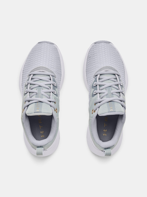 Under Armour Ženske cipele Under Armour UA W Charged Breathe TR 3