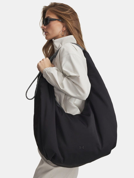 Under Armour Ženska torba Under Armour UA Studio Cinch Crescent