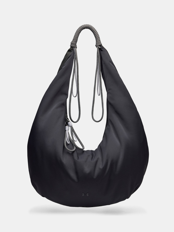 Under Armour Ženska torba Under Armour UA Studio Cinch Crescent