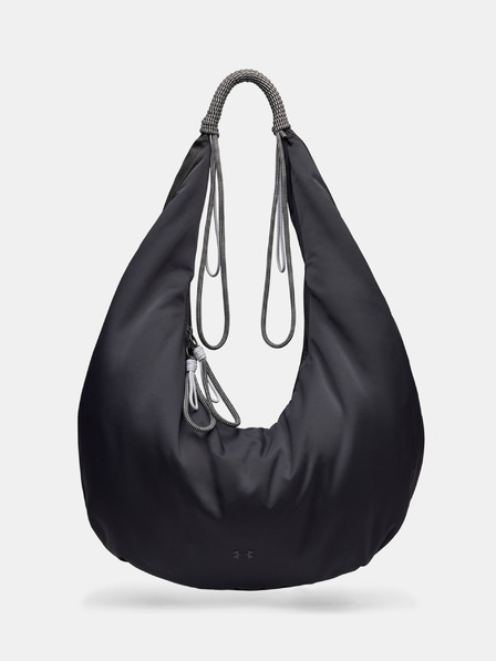 Under Armour Ženska torba Under Armour UA Studio Cinch Crescent