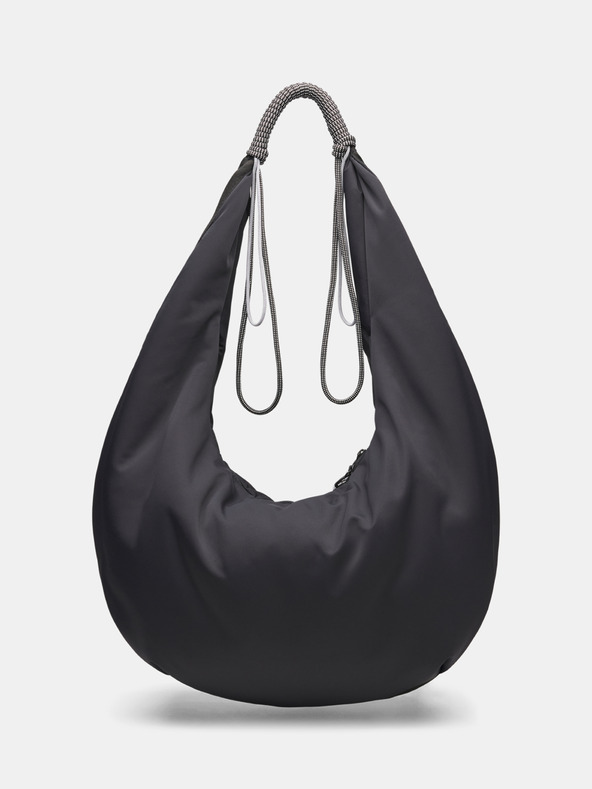 Under Armour Ženska torba Under Armour UA Studio Cinch Crescent