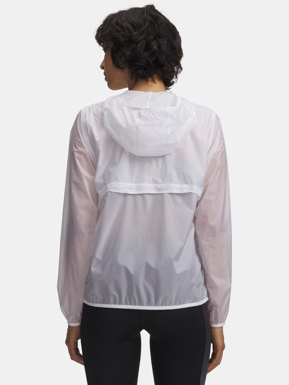 Under Armour Ženska jakna Under Armour UA Velociti Pro LW Jacket