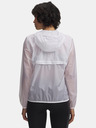 Under Armour Ženska jakna Under Armour UA Velociti Pro LW Jacket