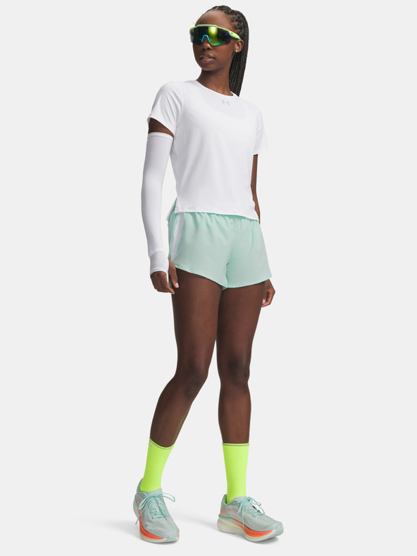 Under Armour Ženske kratke hlače Under Armour UA Velociti Pro 3in Shorts