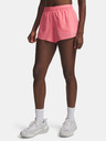 Under Armour Ženske kratke hlače Under Armour UA Vanish Woven 3in Shorts