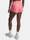 Under Armour Ženske kratke hlače Under Armour UA Vanish Woven 3in Shorts