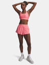 Under Armour Ženske kratke hlače Under Armour UA Vanish Woven 3in Shorts