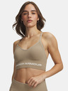 Under Armour Ženski grudnjak Under Armour Vanish Seamless Low Bra