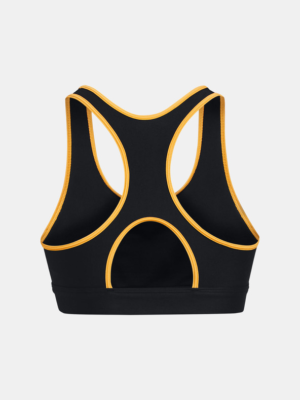 Under Armour Ženski grudnjak Under Armour UA HG Armour Mid Padless