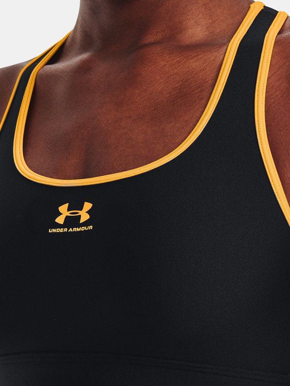 Under Armour Ženski grudnjak Under Armour UA HG Armour Mid Padless