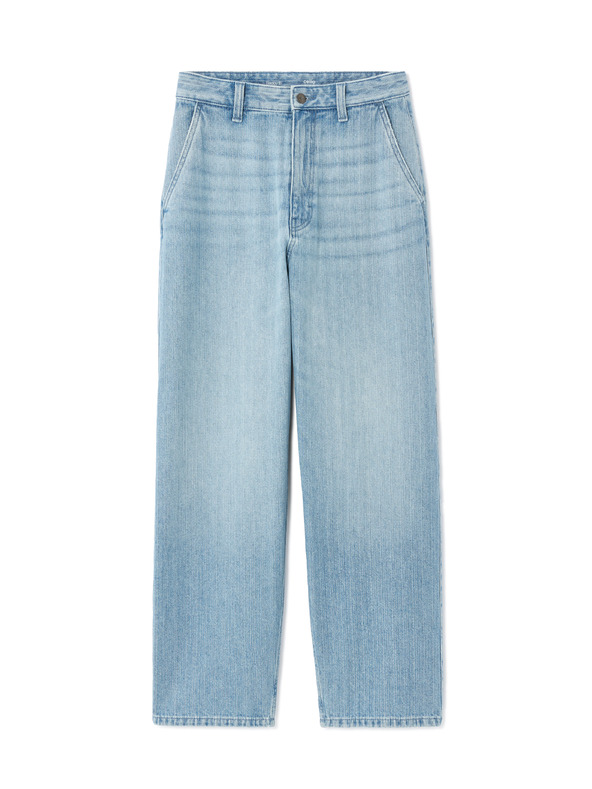 Celio Baggy traperice Noring