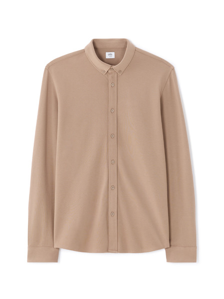 Celio Košulja Lapic