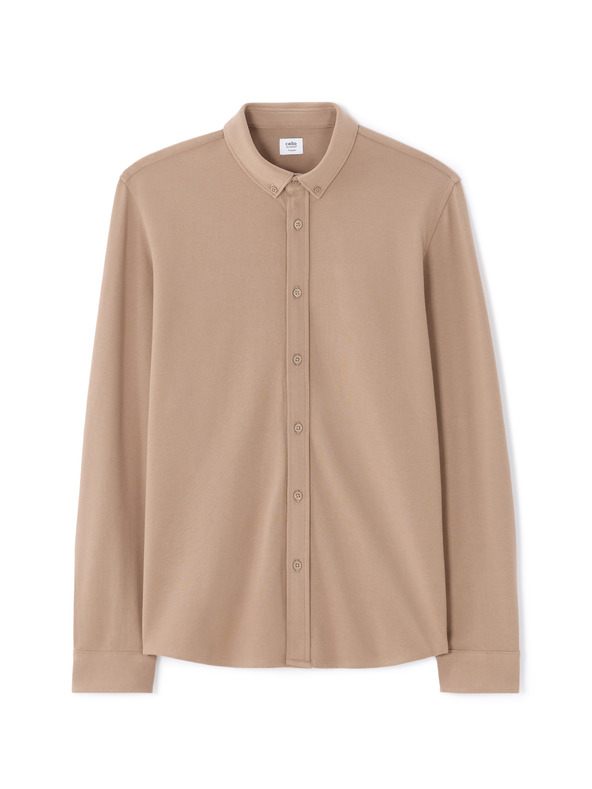 Celio Košulja Lapic