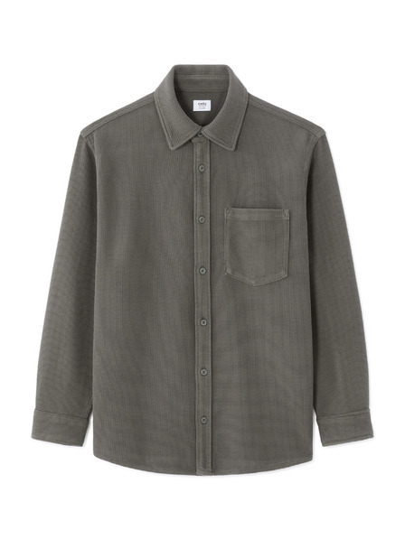 Celio Vanjska košulja Nawaffset