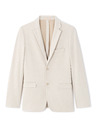 Celio Blazer Nujess