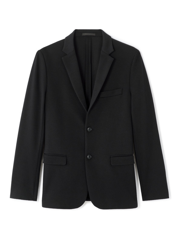 Celio Blazer Nujess