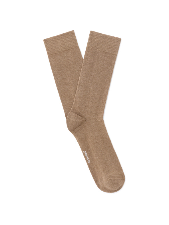 Celio Visoke čarape Milo