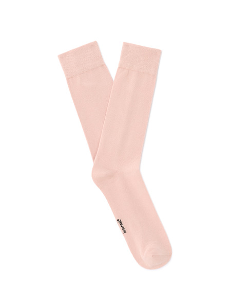 Celio Visoke čarape Milo