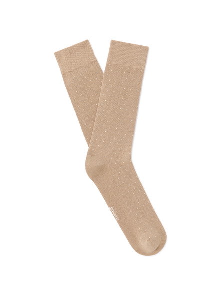 Celio Visoke čarape Bip