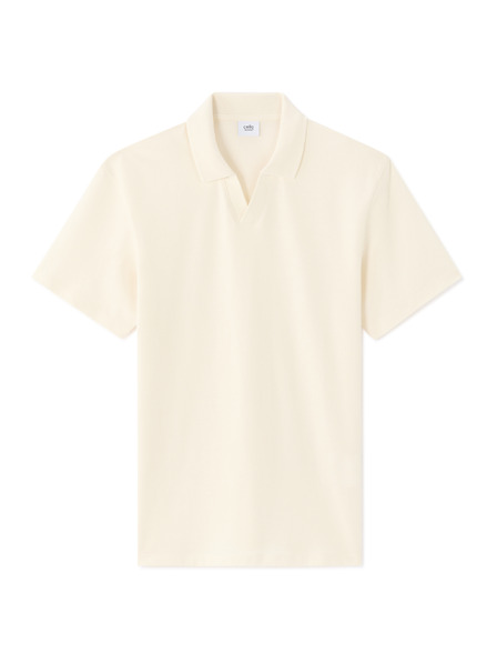 Celio Polo majica Nepiquy