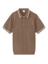Celio Polo majica Neprep