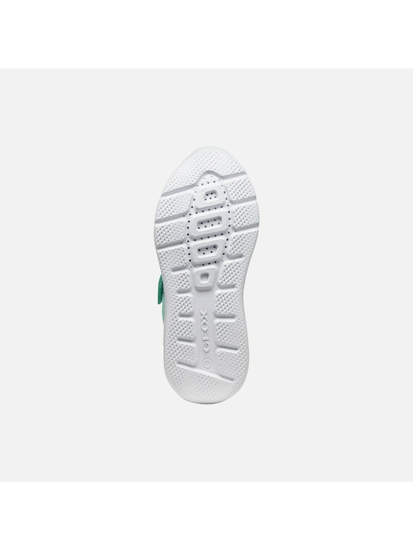 Geox Tirkizne djevočke tenisice Geox Sprintye