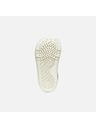 Geox Plave dječje barefoot tenisice Geox Steppieup