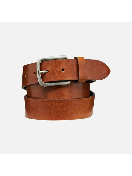 Geox Geox smeđi muški remen