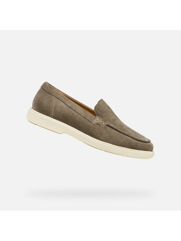 Geox Sive muške mokasinke Geox Spherica EC17