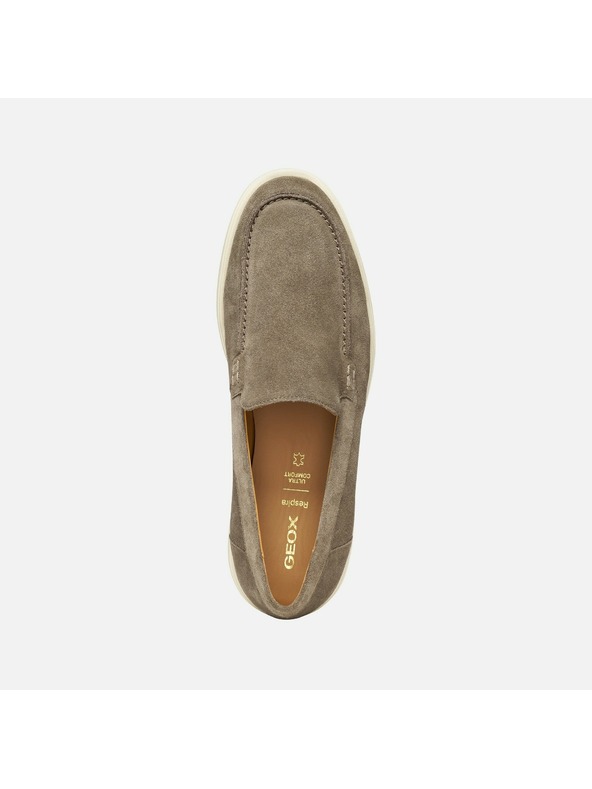 Geox Sive muške mokasinke Geox Spherica EC17