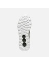 Geox Khaki muške tenisice Geox Spherica Actif X1