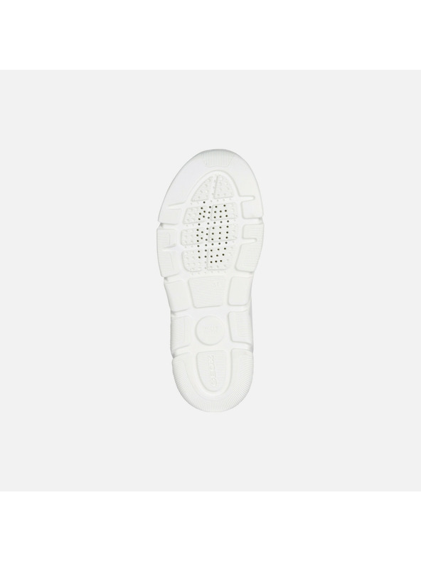 Geox Plave tenisice za dječake Geox Aril